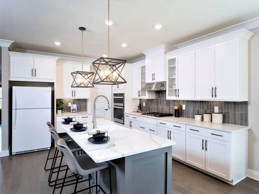 3733 Welty Ct, Rockvale, TN 37153 - Image #3