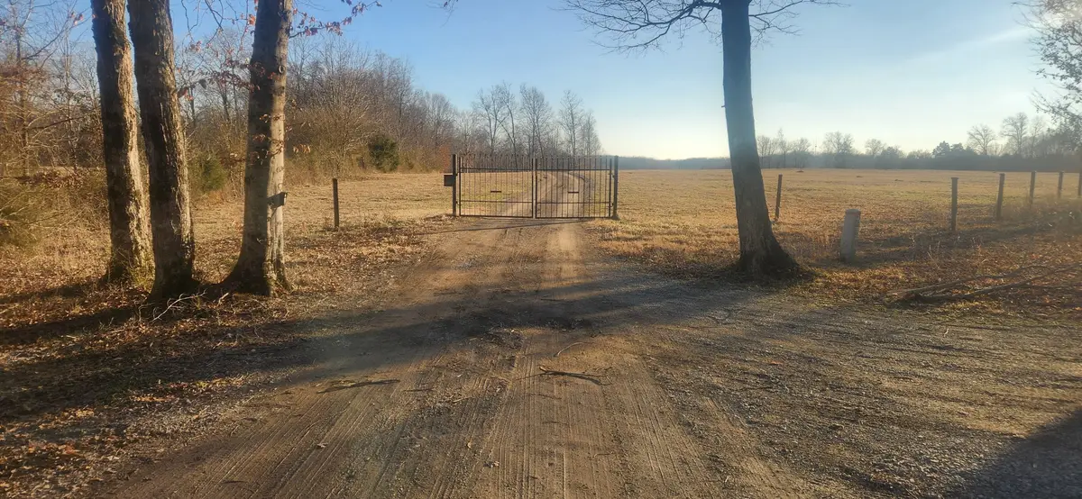 0 Huddleston Road, Centerville, TN 37033 - #1