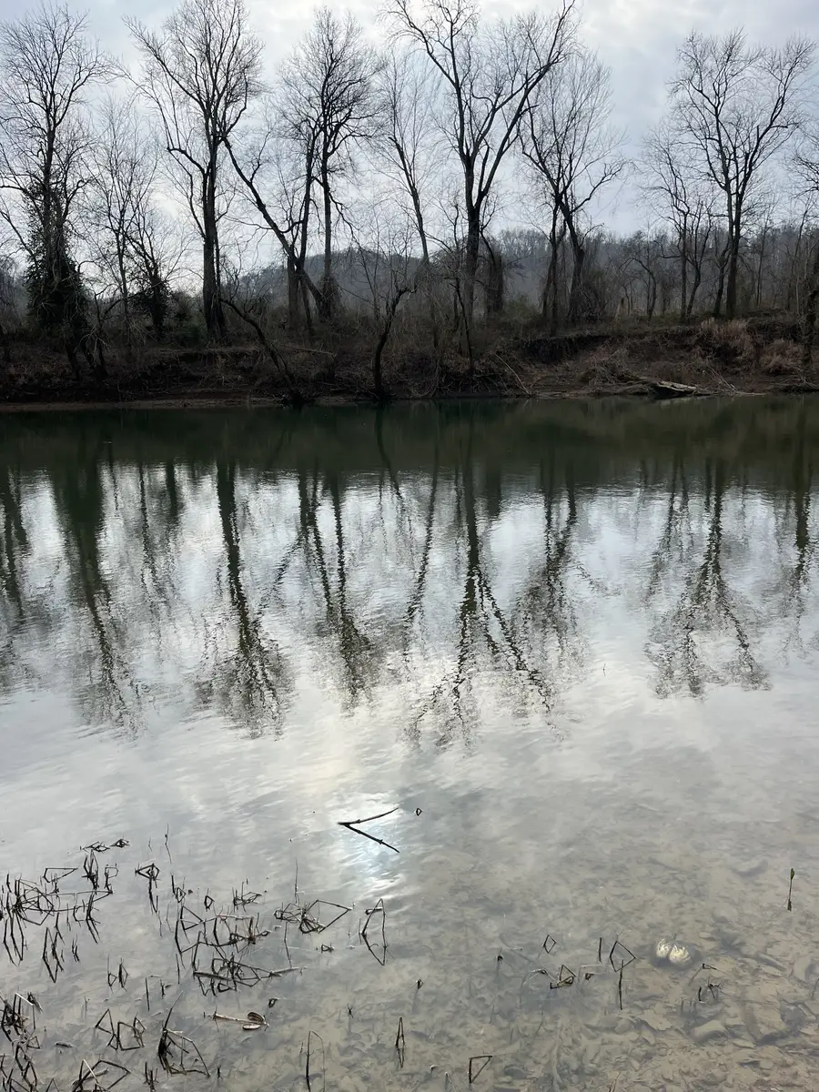 0 Huddleston Road, Centerville, TN 37033 - #3