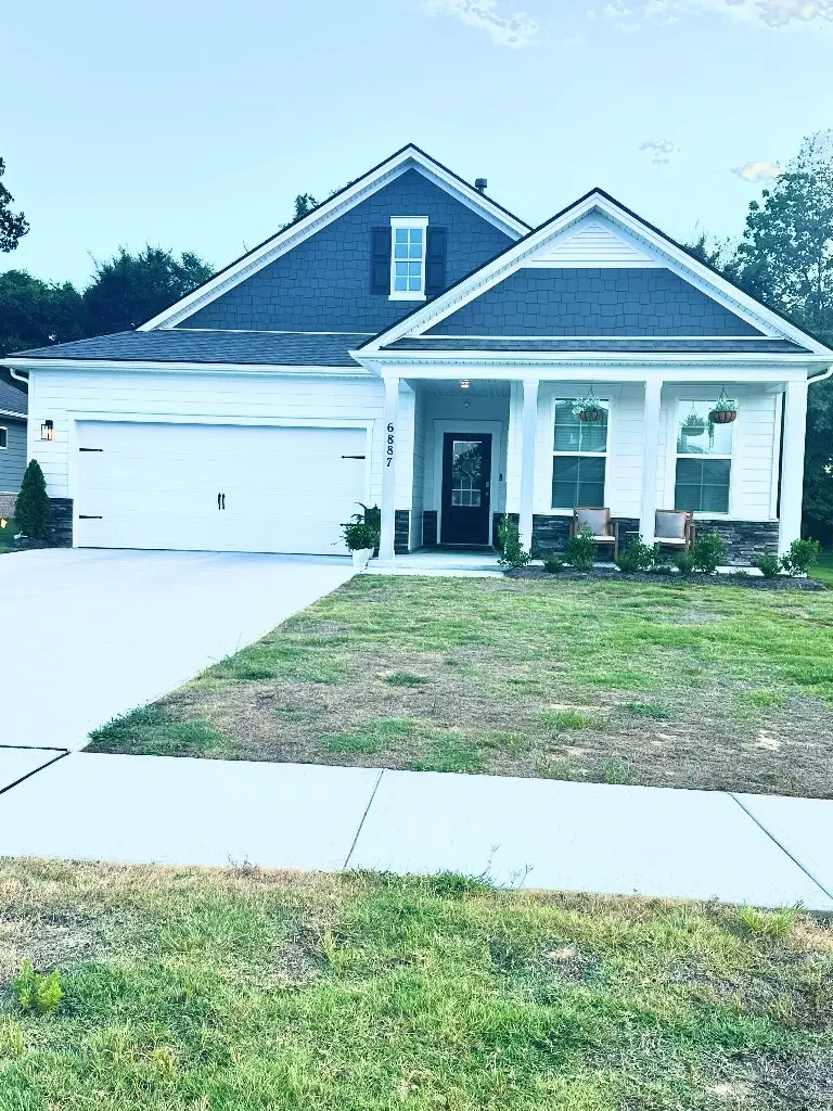 6887 Japonica Ln, White House, TN 37188 - Image #2