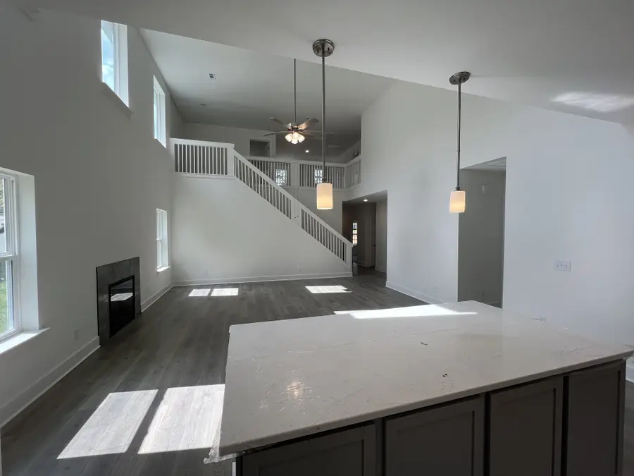 7228 Fairlawn Dr, Fairview, TN 37062 - #3