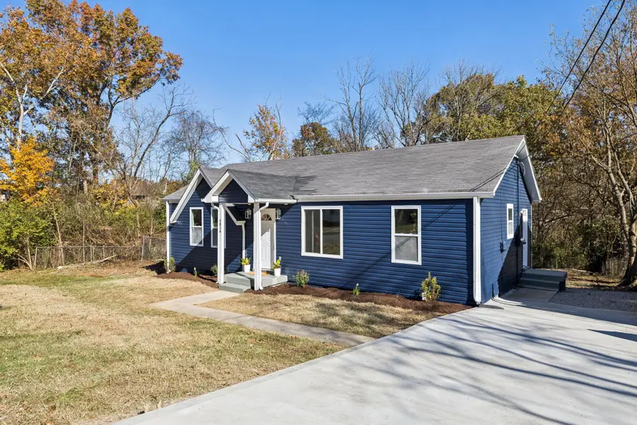 4816 Terragon Trl, Antioch, TN 37013 - #2