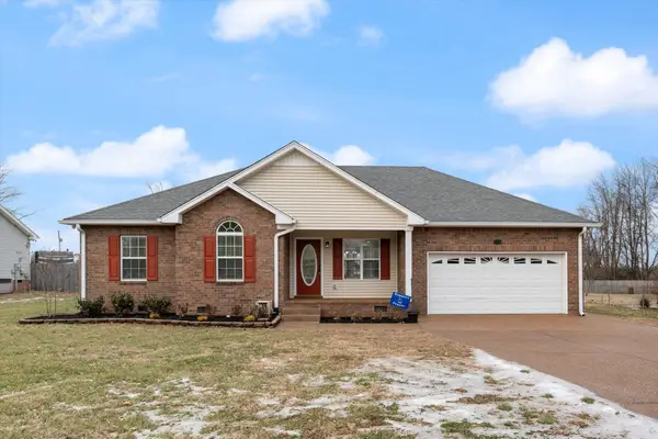 238 Westland St, Portland, TN 37148