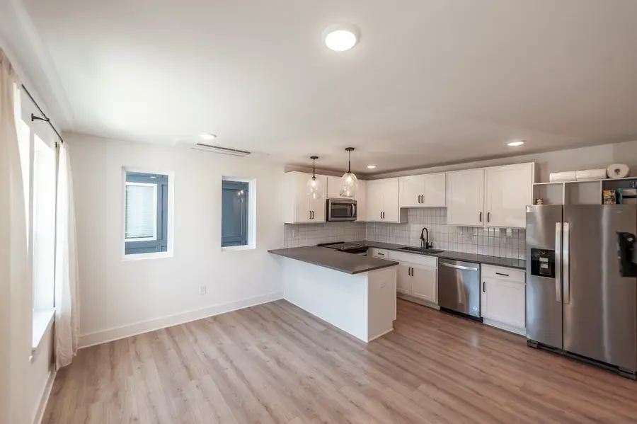 102 Duke St #24, Nashville, TN 37207 - #2