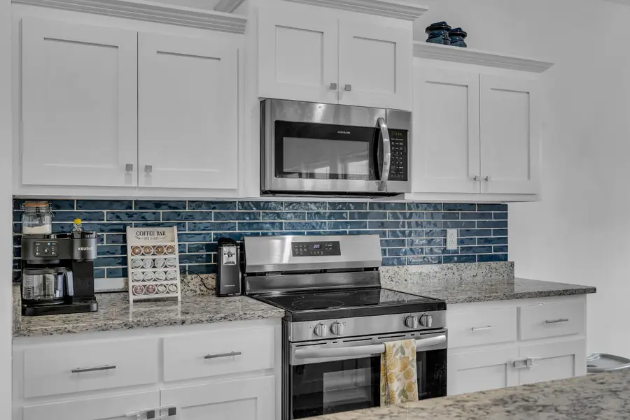 415 Old Morrison Rd, McMinnville, TN 37110 - #2