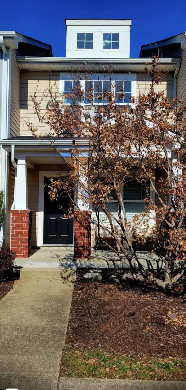 240 Killian Way, Mount Juliet, TN 37122