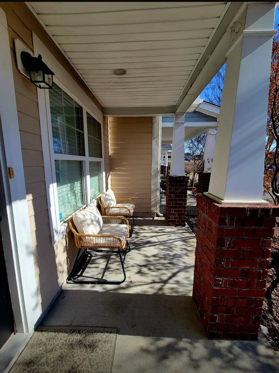 240 Killian Way, Mount Juliet, TN 37122 - Image #2