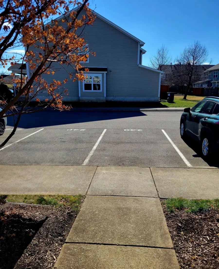 240 Killian Way, Mount Juliet, TN 37122 - Image #3