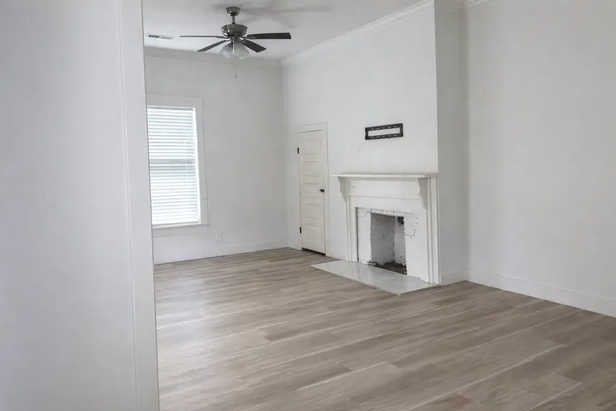 8497 Lawrenceburg Hwy, Mount Pleasant, TN 38474 - #2