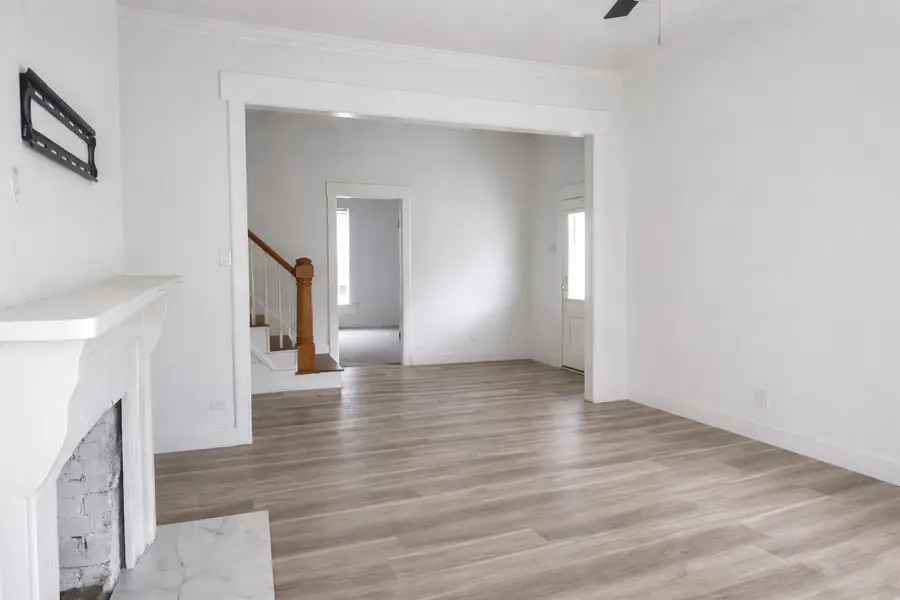 8497 Lawrenceburg Hwy, Mount Pleasant, TN 38474 - #3