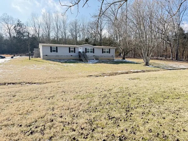 1418 Denathard Ln, Lewisburg, TN 37091