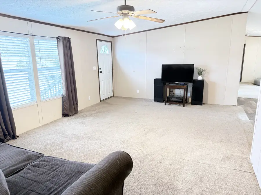 1418 Denathard Ln, Lewisburg, TN 37091 - #3