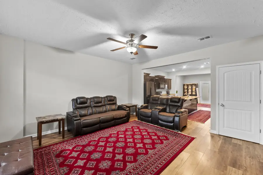 776 Bradburn Village Way, Antioch, TN 37013 - Image #2