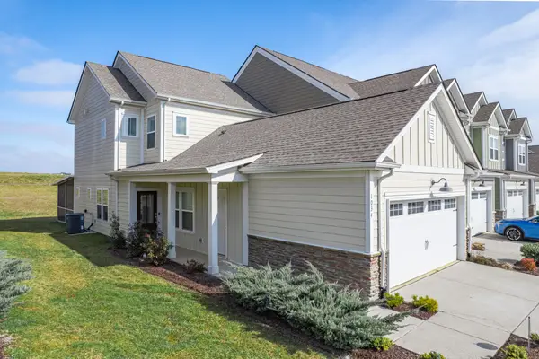 1034 June Wilde Rdg, Spring Hill, TN 37174