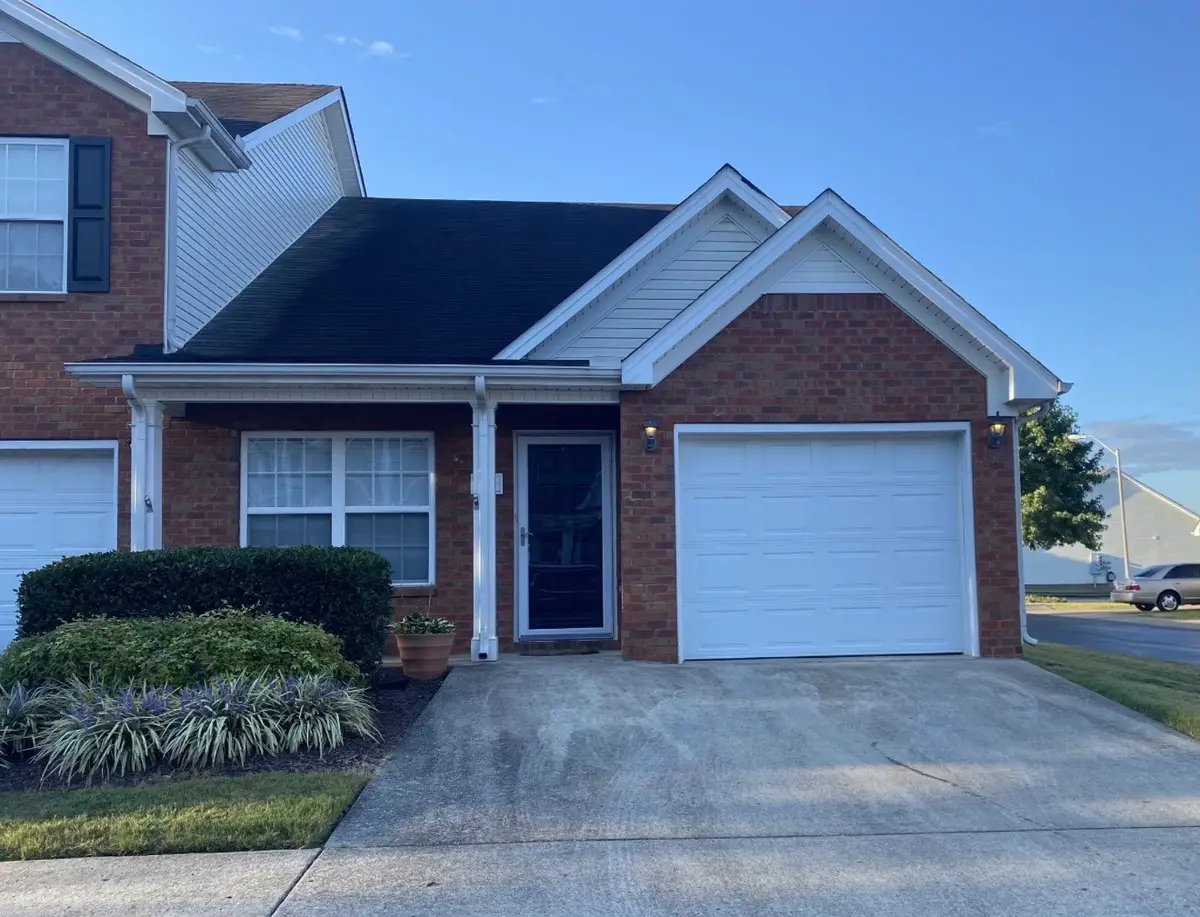 3719 Red Willow Ct, Murfreesboro, TN 37128 - #1