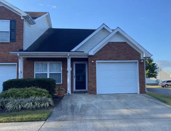 3719 Red Willow Ct, Murfreesboro, TN 37128