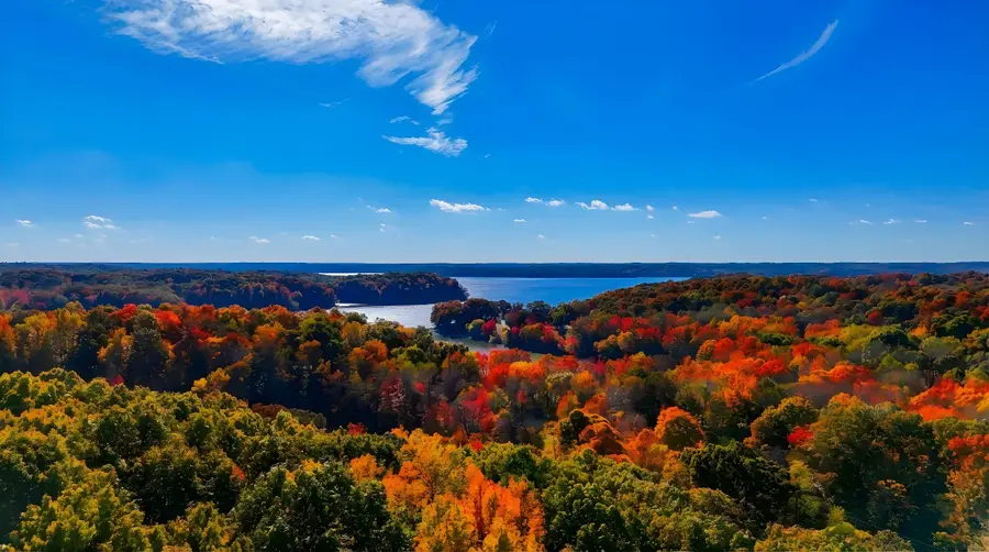 45 Bryson Rd, Eddyville, KY 42038 - #2