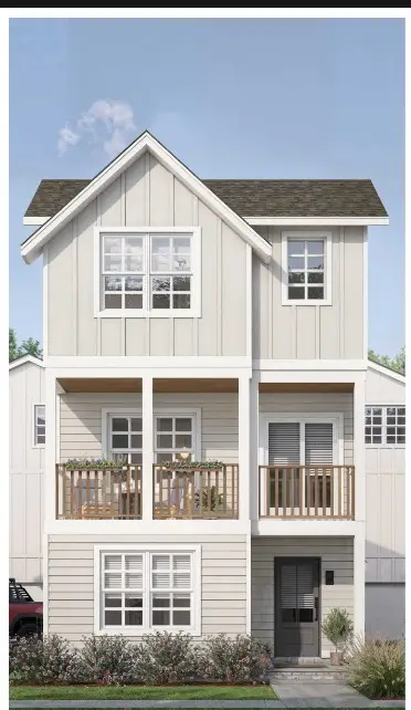 259 Nesbitt Ln, Madison, TN 37115 - #1