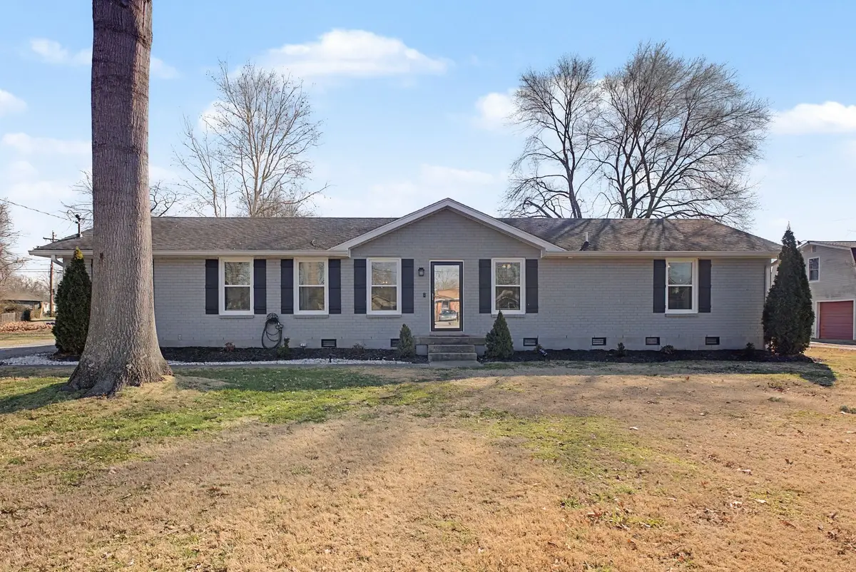 104 Scotch Ct, Hendersonville, TN 37075 - Image #1