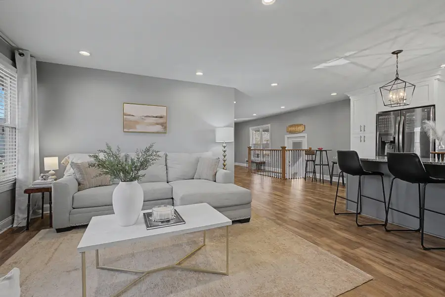 104 Scotch Ct, Hendersonville, TN 37075 - Image #3