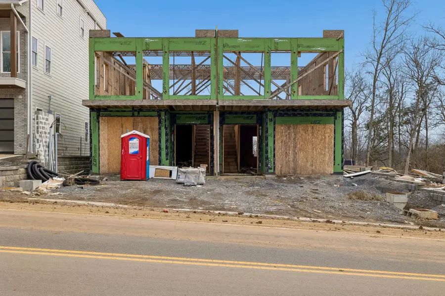 330 Rio Vista Dr, Madison, TN 37115 - Image #2