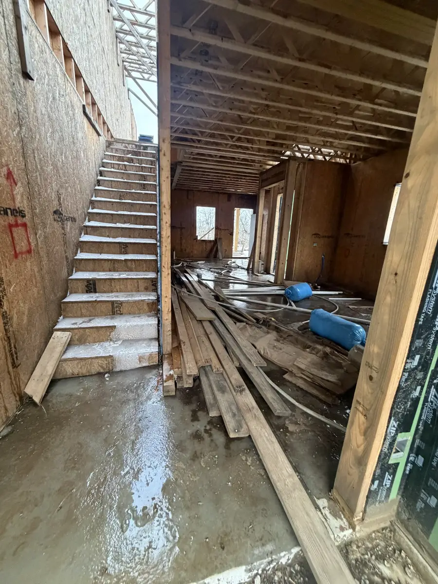 330 Rio Vista Dr, Madison, TN 37115 - Image #3