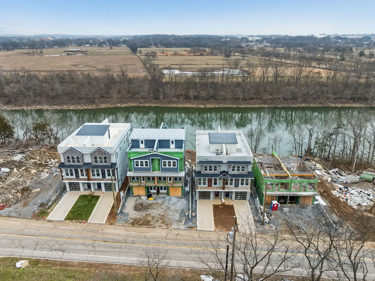 332 Rio Vista Dr, Madison, TN 37115 - Image #1