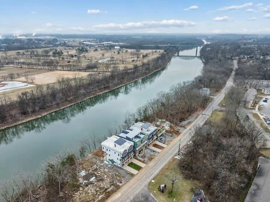 334 Rio Vista Dr, Madison, TN 37115 - Image #3
