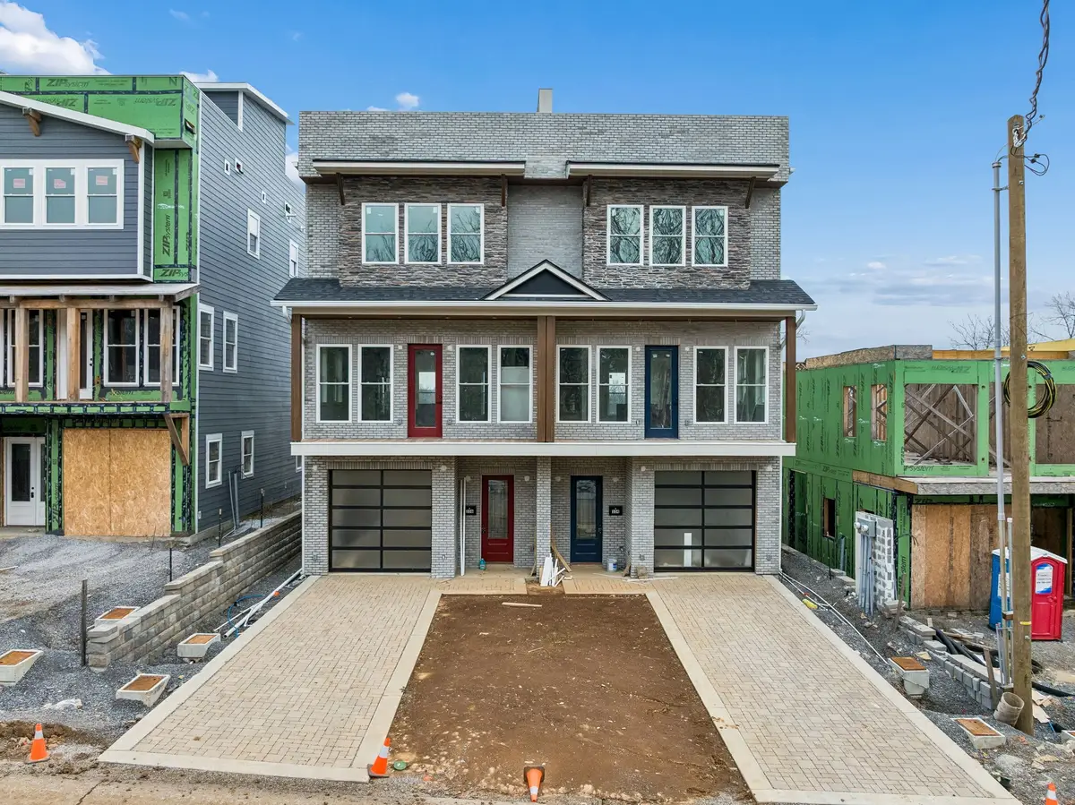 336 Rio Vista Dr, Madison, TN 37115 - Image #1