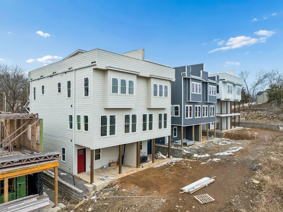 336 Rio Vista Dr, Madison, TN 37115 - Image #2