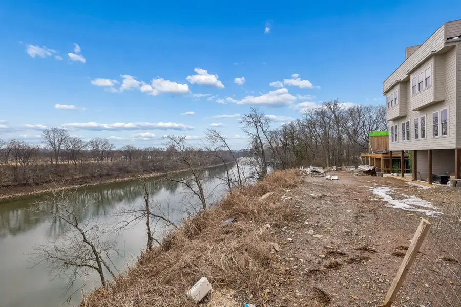 336 Rio Vista Dr, Madison, TN 37115 - Image #3