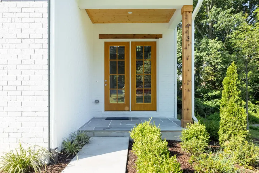 413 Achievement Dr, Nashville, TN 37209 - Image #3