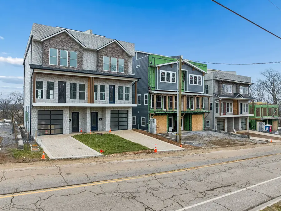 338 Rio Vista Dr, Madison, TN 37115 - Image #2