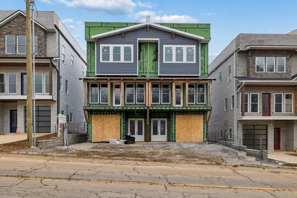 340 Rio Vista Dr, Madison, TN 37115