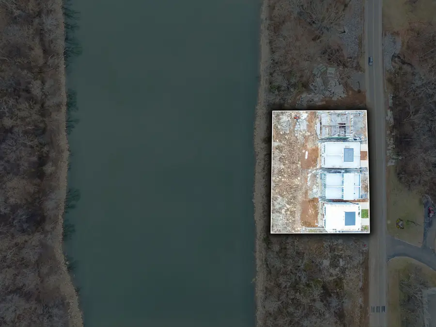 340 Rio Vista Dr, Madison, TN 37115 - Image #3