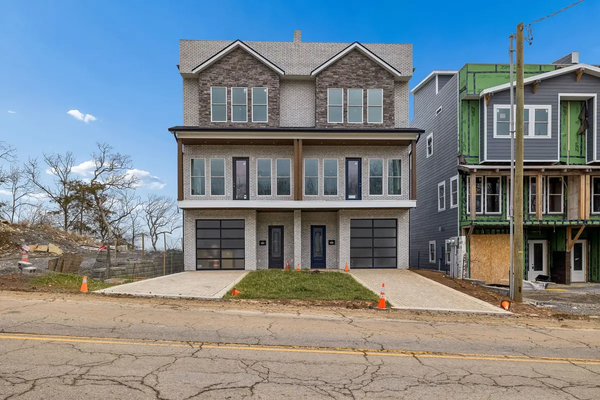 342 Rio Vista Dr, Madison, TN 37115 - Image #1