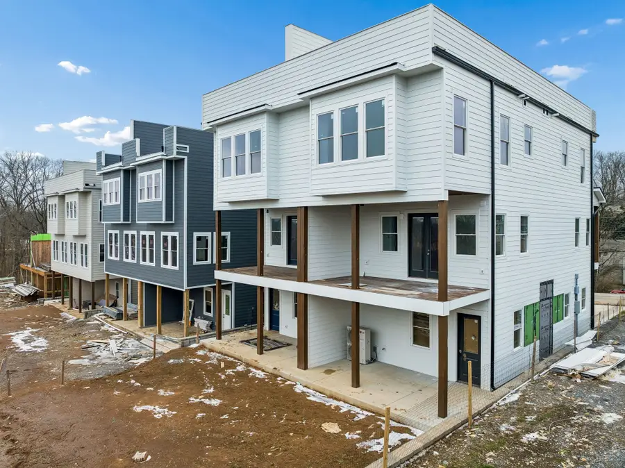 342 Rio Vista Dr, Madison, TN 37115 - Image #2