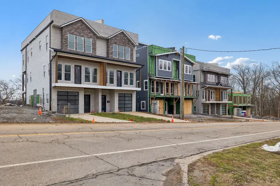 342 Rio Vista Dr, Madison, TN 37115 - Image #3