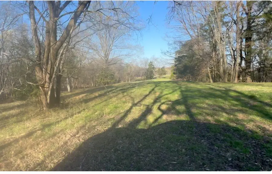 0 Amarillo Dr, Lebanon, TN 37087 - #2