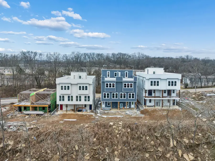 344 Rio Vista Dr, Madison, TN 37115 - #3