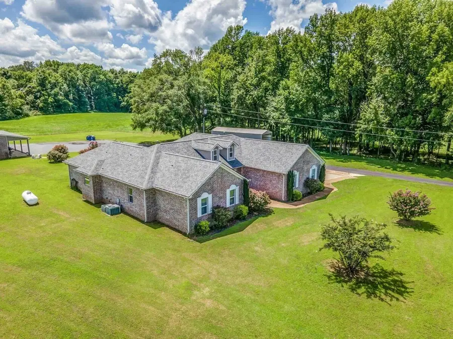 1215 Beaver Creek Dr, Mason, TN 38049 - #3