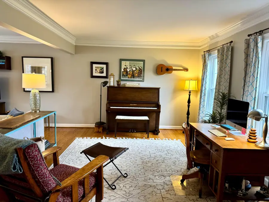 134 Riverwood Dr, Franklin, TN 37069 - #3