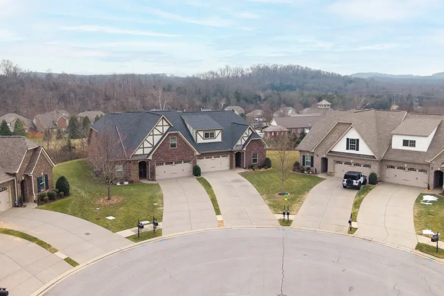 37 Misty Ct, Lebanon, TN 37090 - #2