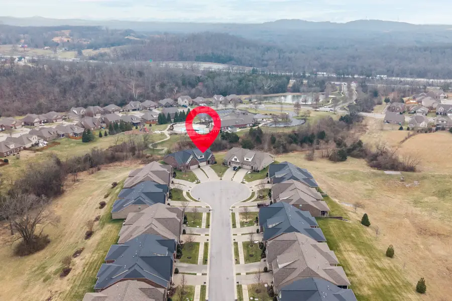 37 Misty Ct, Lebanon, TN 37090 - #3