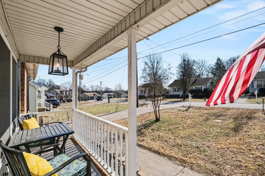 215 Westlynn Dr, Lebanon, TN 37087 - #3