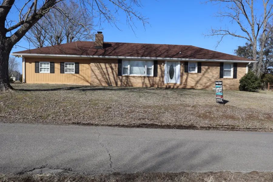 905 Mill Rd, Lebanon, TN 37090 - #2