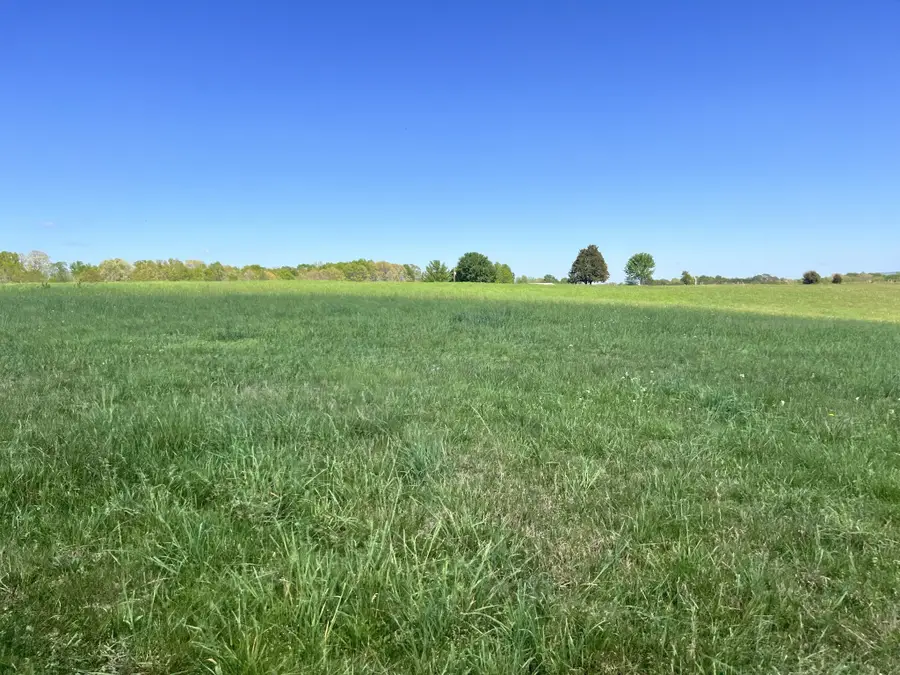 0 Cox Ln, Belvidere, TN 37306 - #3