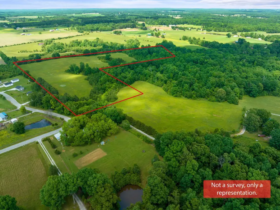 0 J And K Ln, Belvidere, TN 37306 - #3
