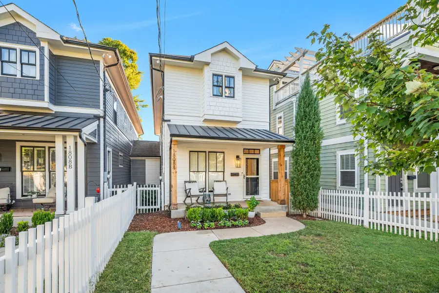 1808 7th Ave N, Nashville, TN 37208 - Image #3