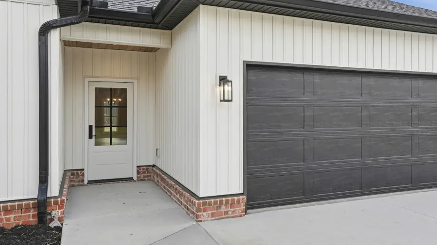 4140 Riley Creek Rd, Normandy, TN 37360 - Image #2